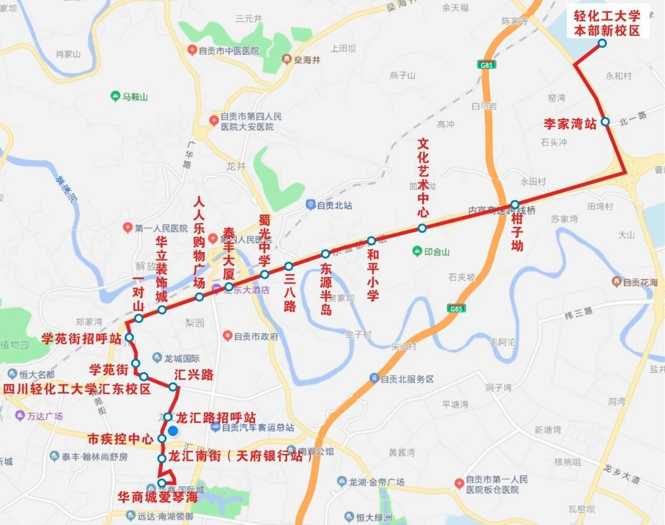 222.png