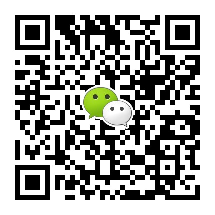 微信图片_20210113162604.png 微信图片_20210113162604.png